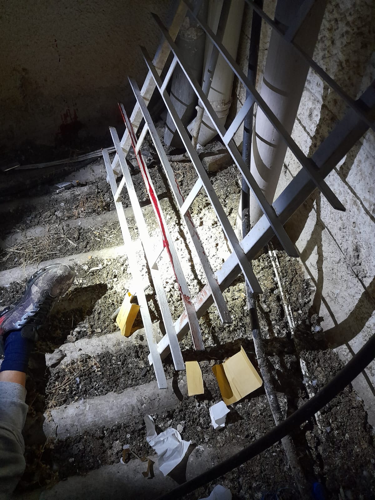 WhatsApp Image 2022-04-22 at 6.01.19 PM (1).jpeg